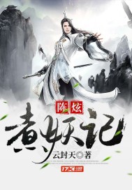 女人床上功夫