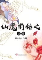 人人揉揉