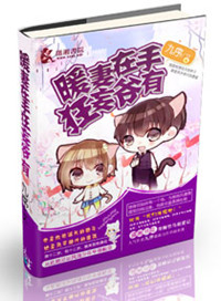 黑蚂蚁影院电视剧大全