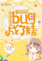 26kkkk最新app手机版