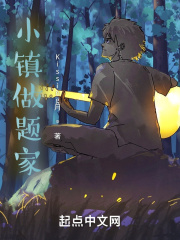 ai人脸替换造梦网站免费