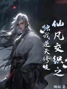 9久9久热精品视频在线观看