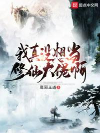 全职高手特别版百度云