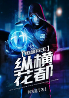 腐剧肉戏视频bilibili