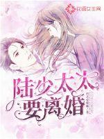 英雄杀网页版