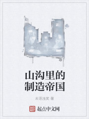 ZZTT87.CCM黑料
