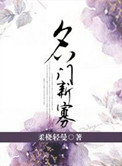1769亚洲最大资源网
