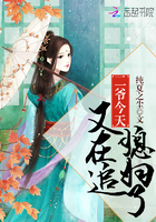 余罪第2季在线完整版