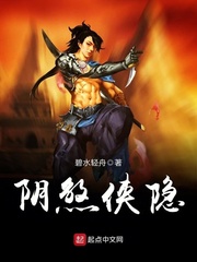 素素啪