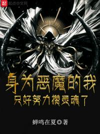 儿子每个星期都要