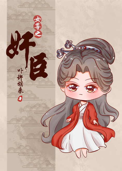 iwara里区怎么进去