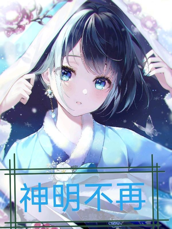 酷客影院是正规