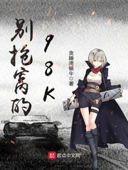 夫妻生活录像一级