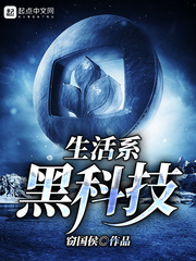 离婚后很想儿子做