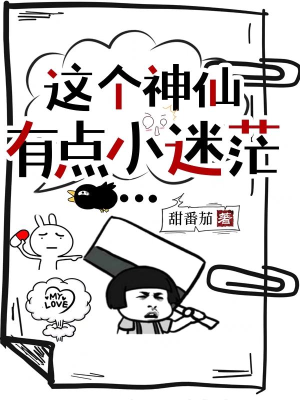 黄瓜视频app下载地址