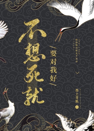 韩国漫画免费5177网
