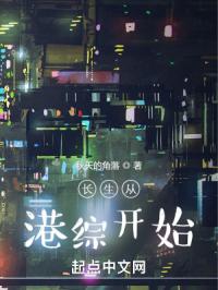 97人人模人人爽人人喊6