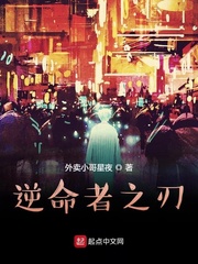 牝老师