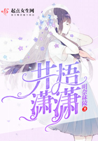 国家资助助我成长