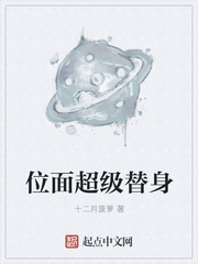 爱情岛观看路线一