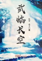 种子网站网址直接观看