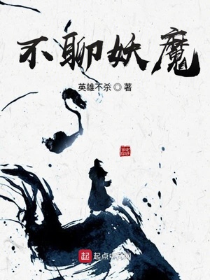 最近免费韩国电影高清在线