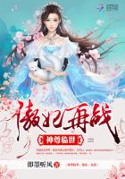 鬼吹灯之精绝古城电视剧免费版