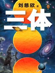 最近中文字幕完整版免费视频