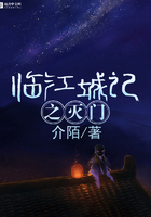 3d大型网络游戏排行榜前十名