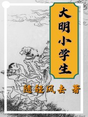 男生日女生软件
