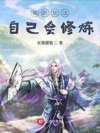 欧美极度肠交另类
