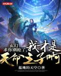 精品性荷兰hd