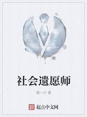 拆弹英雄电视剧完整视频免费观看