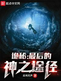 我行让我来[电竞]BY酱子贝