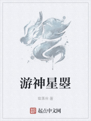 肉大捧一进一出免费视频