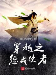 宝贝我有多久没有C你了