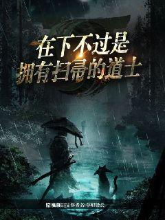 蒋英与李双江