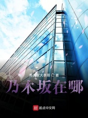 每次回娘家和父亲交流