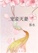从零开始下载