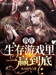 台湾佬22