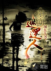 小说区图片区色综合区
