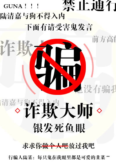念念无明在线观看免费完整版高清