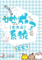 伦理道德