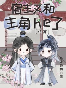 二哈车图无遮挡长图微博