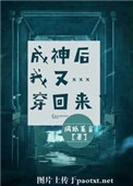桃子视频官网版怎么下载
