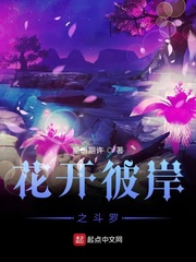 91论坛在线入口