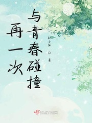 南阳市安全教育平台