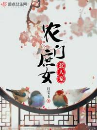 张颂文结婚了吗?