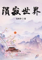 17种性幻想