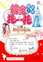 小西秦树